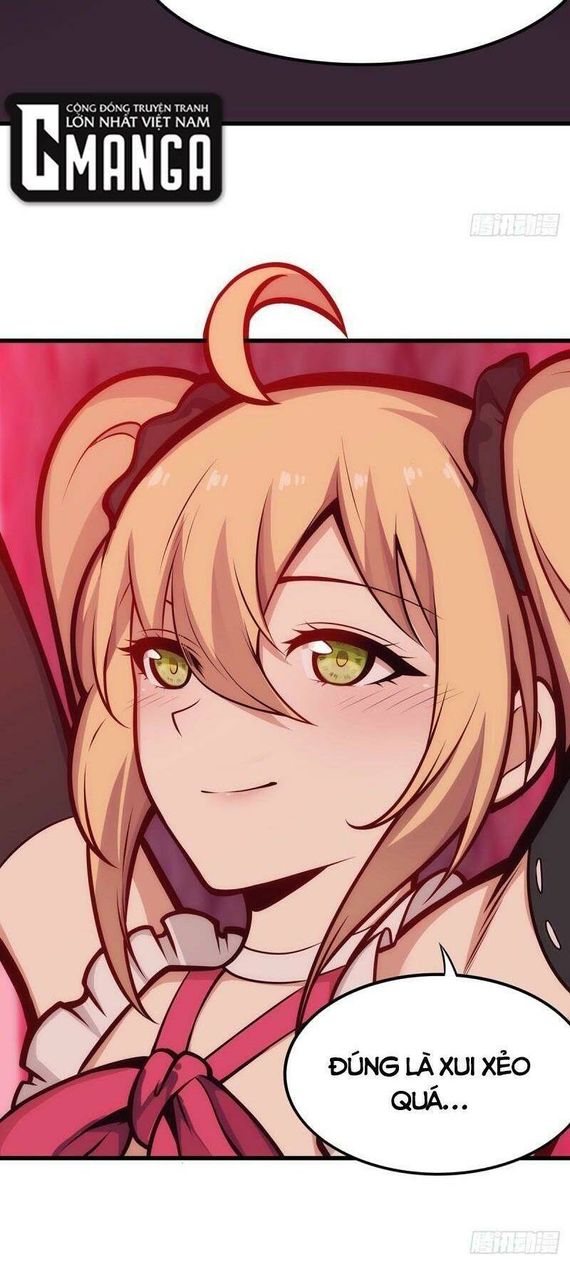 Sứ Đồ Vô Hạn Và 12 Chiến Cơ Chapter 285 - Trang 2