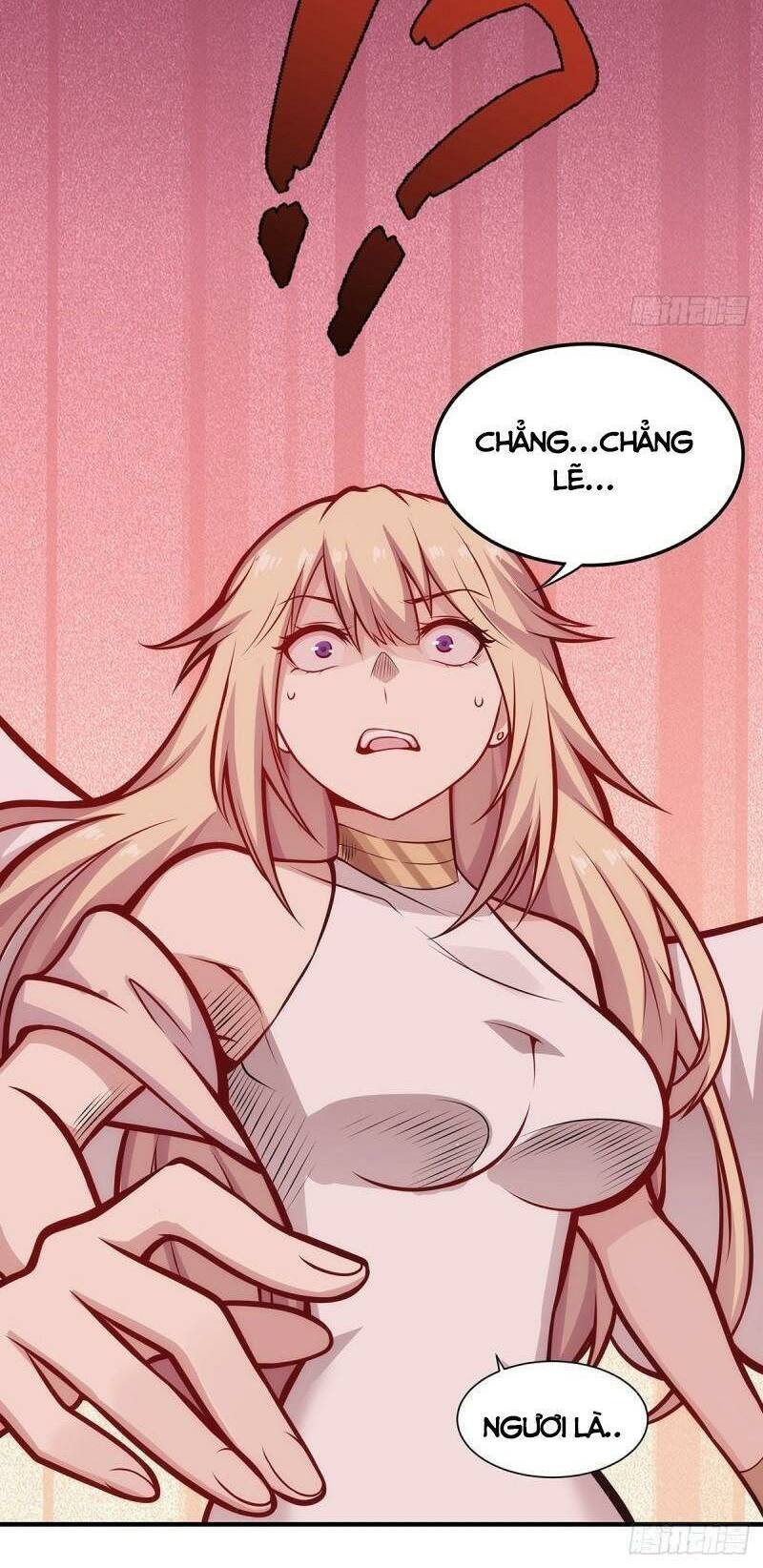 Sứ Đồ Vô Hạn Và 12 Chiến Cơ Chapter 285 - Trang 2