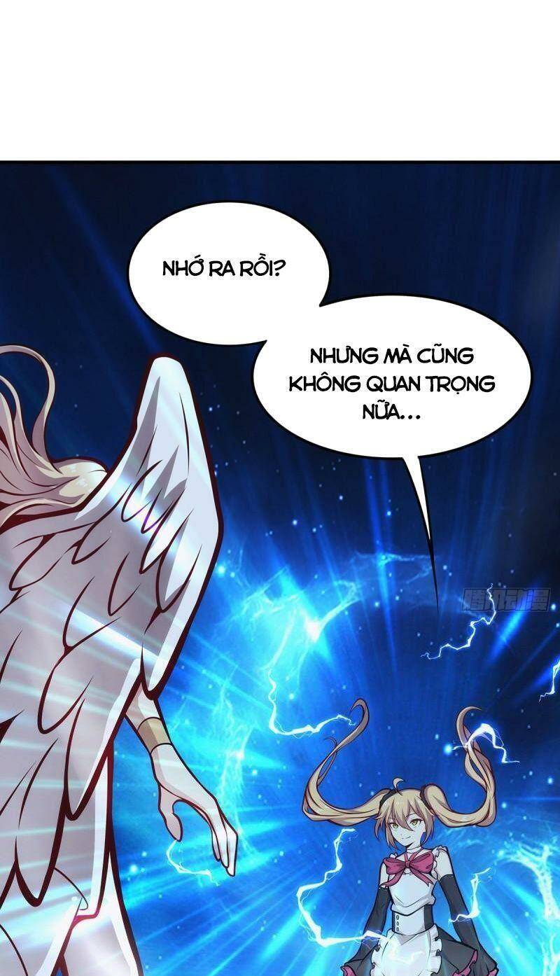 Sứ Đồ Vô Hạn Và 12 Chiến Cơ Chapter 285 - Trang 2