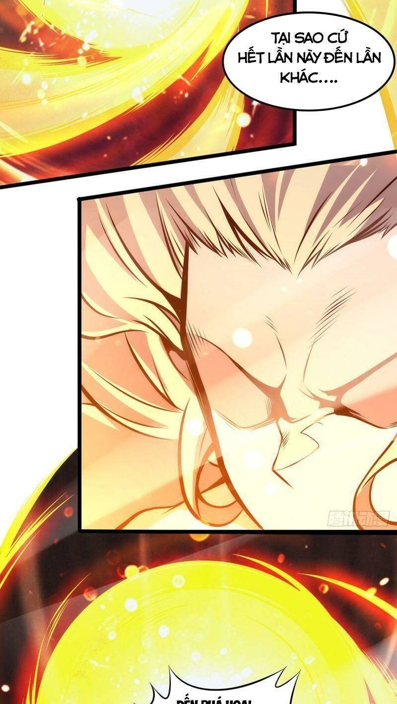 Sứ Đồ Vô Hạn Và 12 Chiến Cơ Chapter 285 - Trang 2