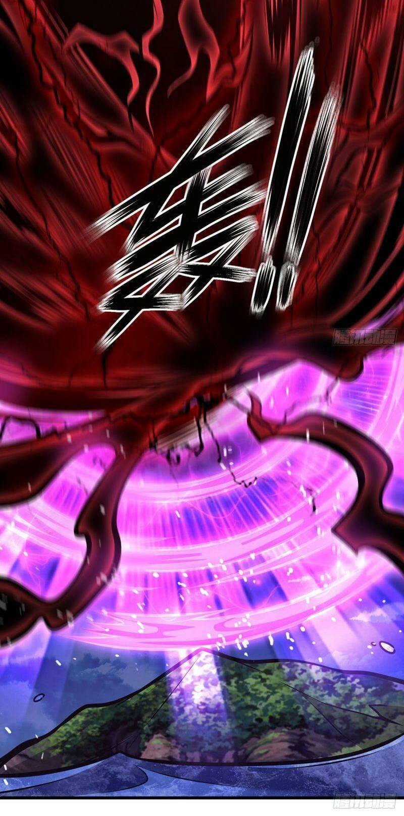 Sứ Đồ Vô Hạn Và 12 Chiến Cơ Chapter 286 - Trang 2