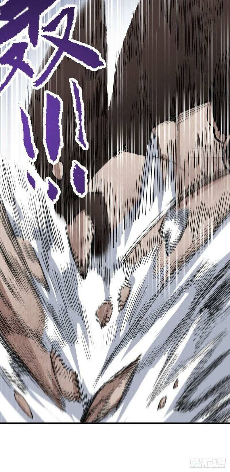 Sứ Đồ Vô Hạn Và 12 Chiến Cơ Chapter 288 - Trang 2