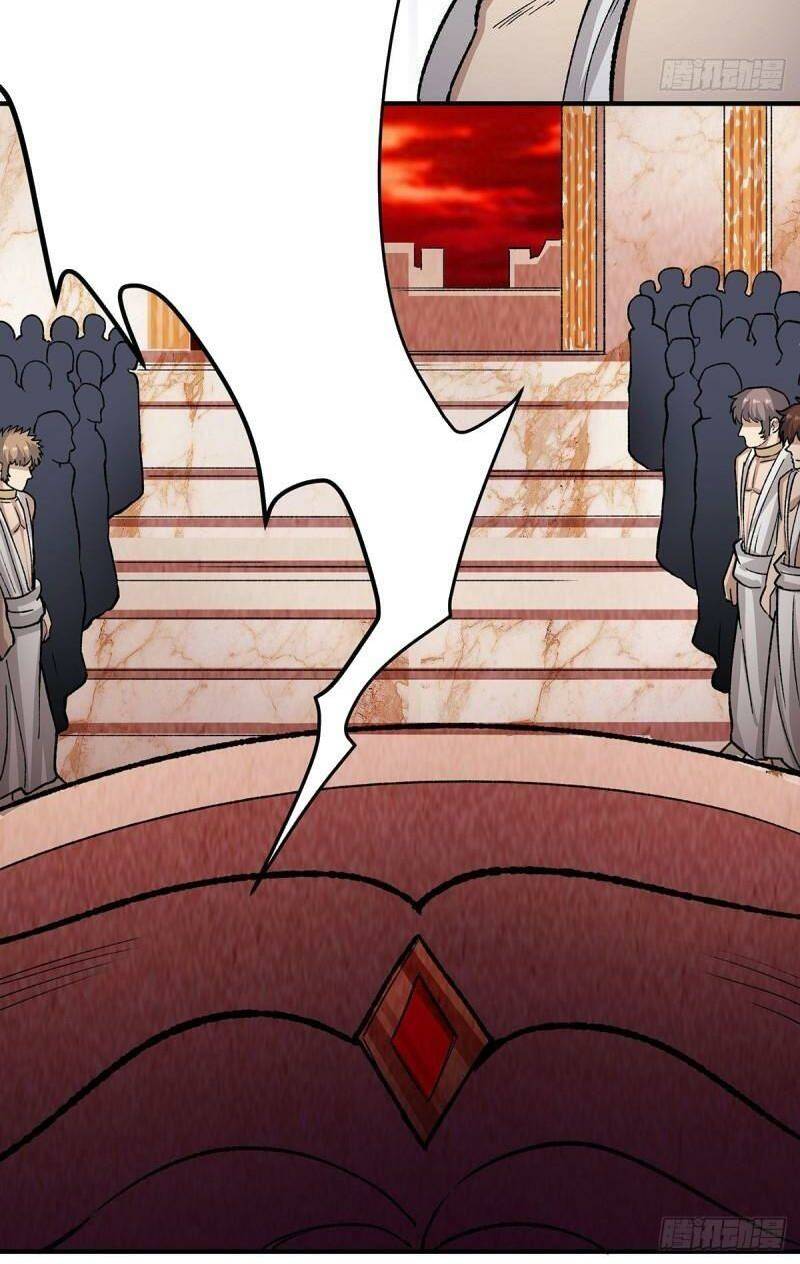 Sứ Đồ Vô Hạn Và 12 Chiến Cơ Chapter 288 - Trang 2