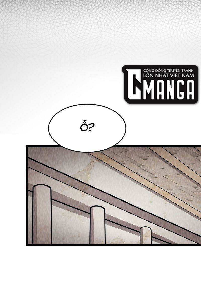 Sứ Đồ Vô Hạn Và 12 Chiến Cơ Chapter 289 - Trang 2