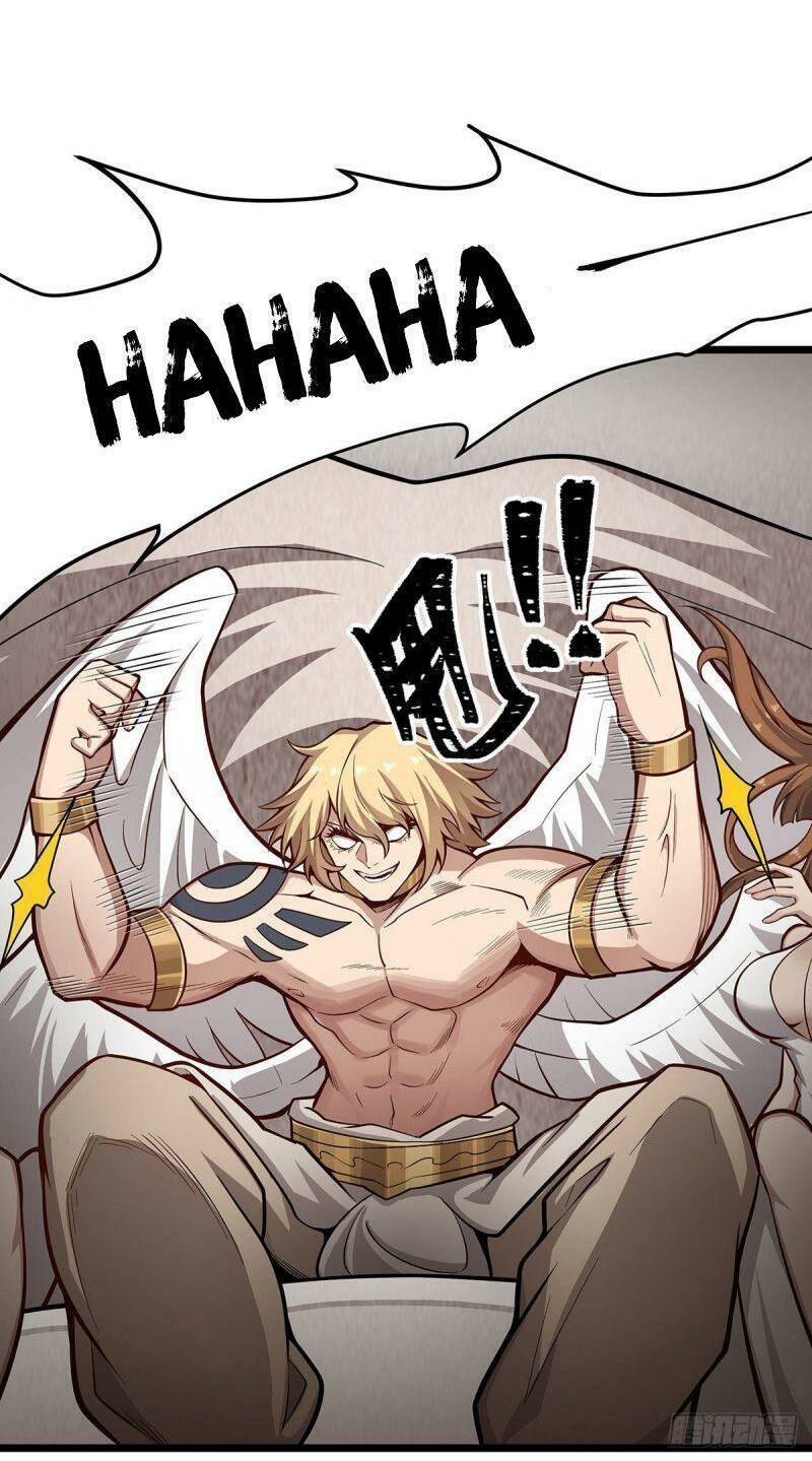 Sứ Đồ Vô Hạn Và 12 Chiến Cơ Chapter 289 - Trang 2