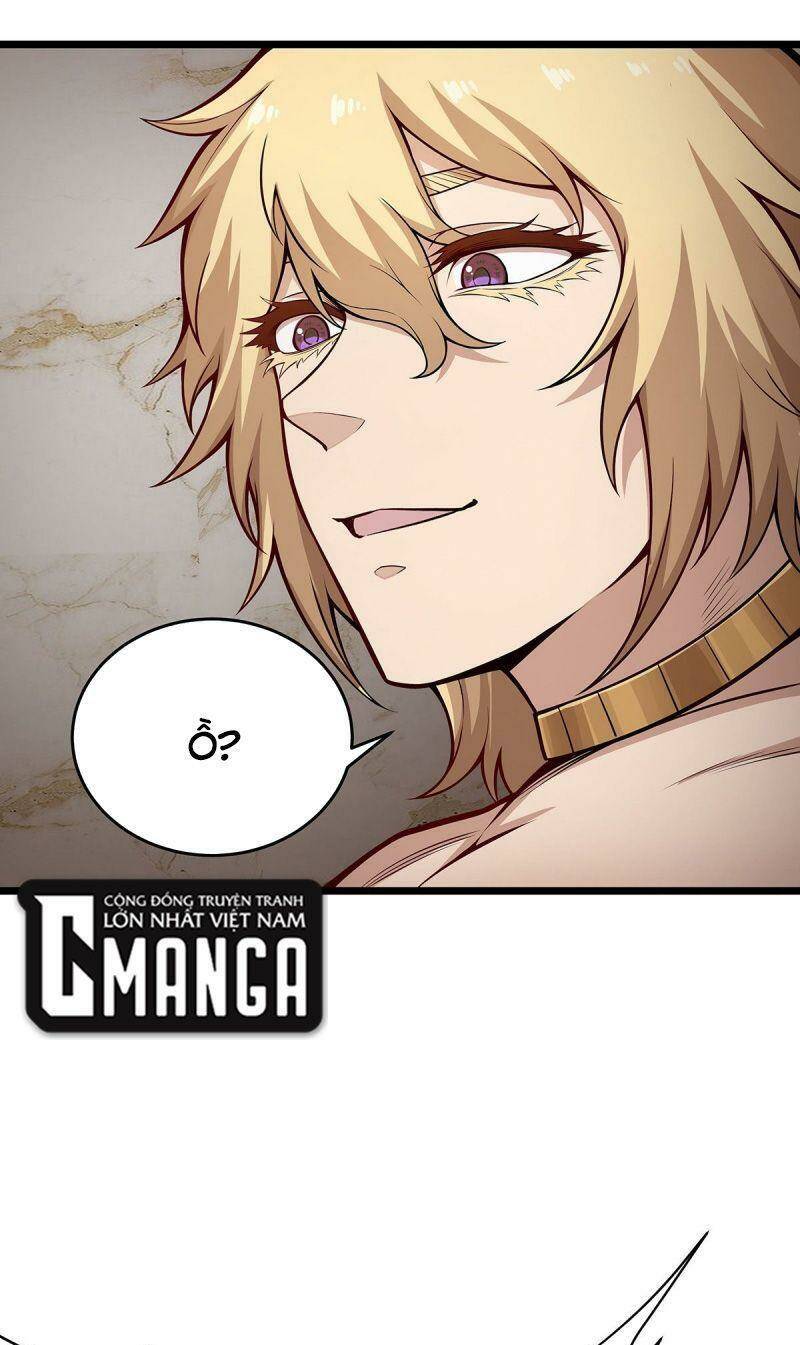 Sứ Đồ Vô Hạn Và 12 Chiến Cơ Chapter 289 - Trang 2