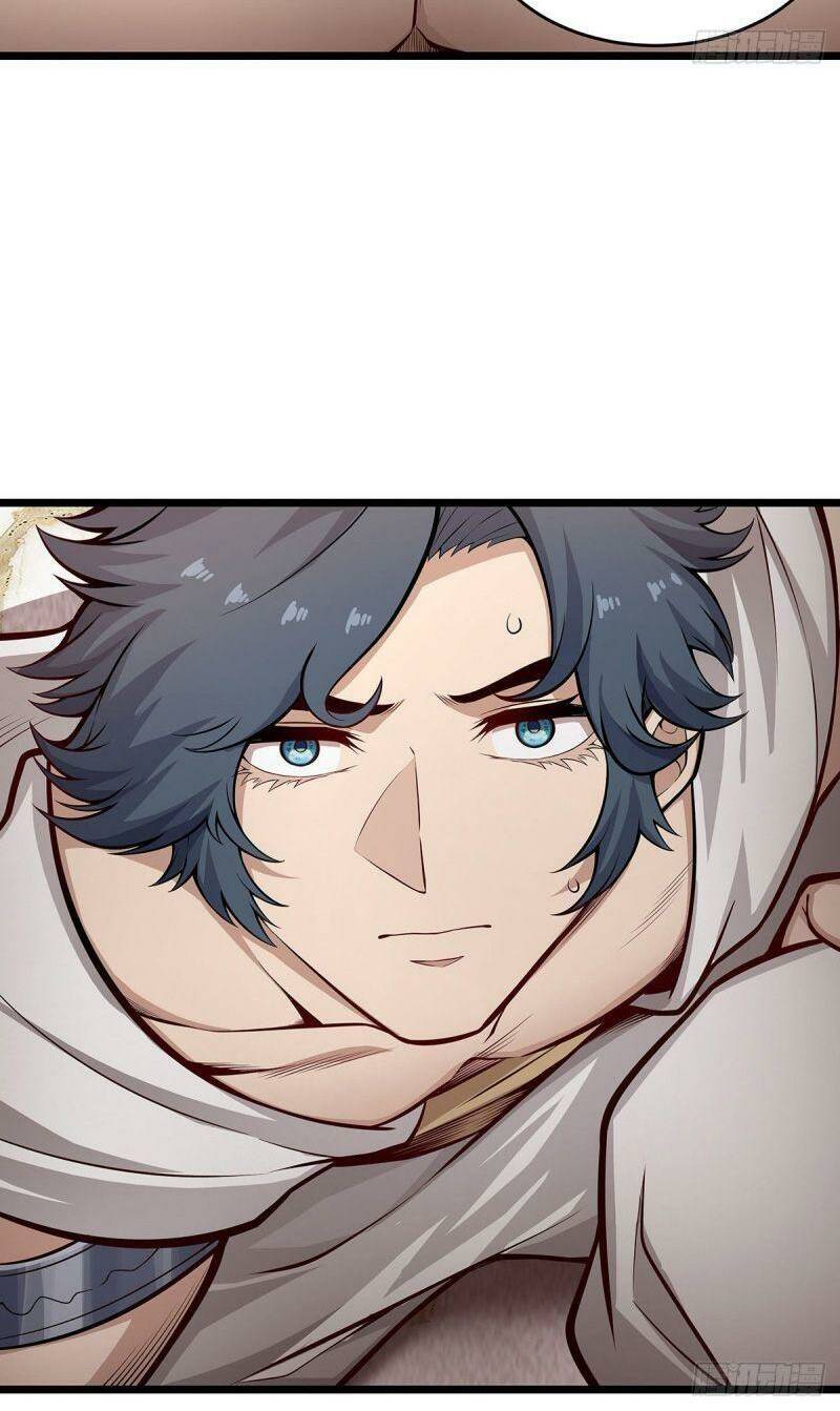 Sứ Đồ Vô Hạn Và 12 Chiến Cơ Chapter 289 - Trang 2