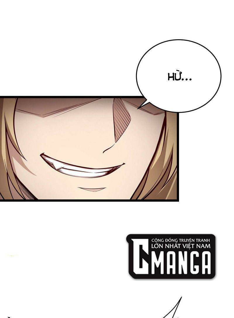 Sứ Đồ Vô Hạn Và 12 Chiến Cơ Chapter 289 - Trang 2