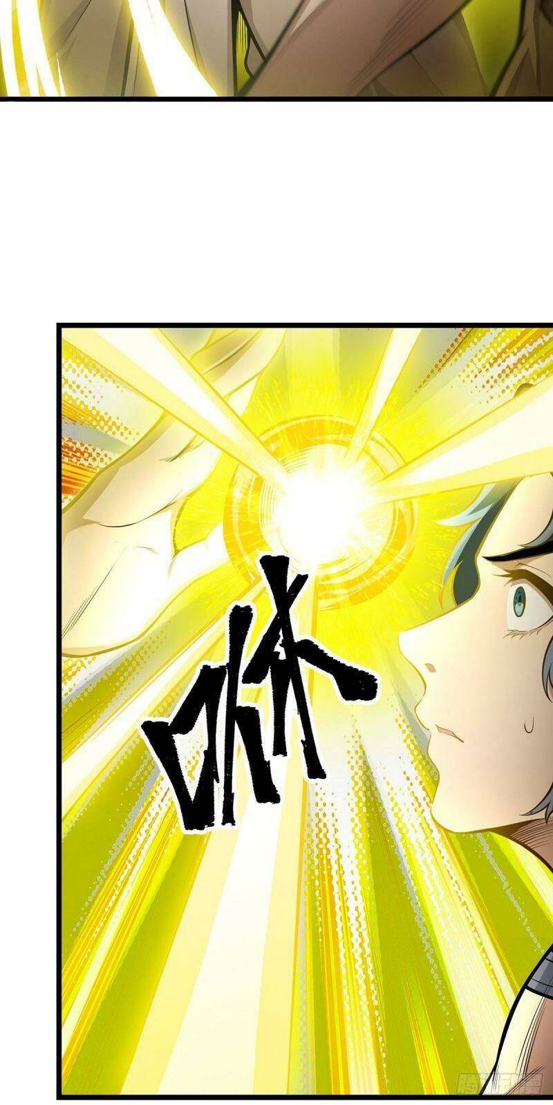 Sứ Đồ Vô Hạn Và 12 Chiến Cơ Chapter 289 - Trang 2