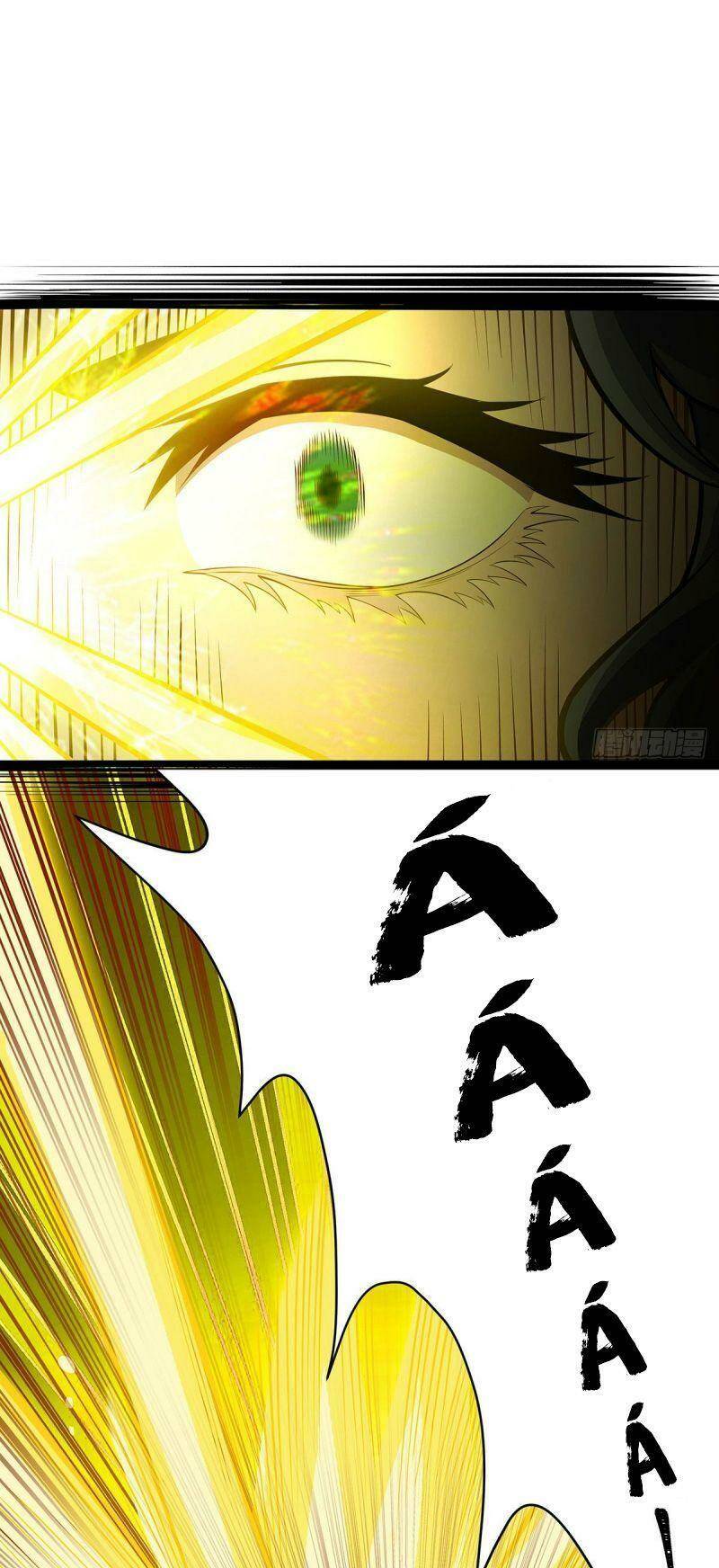 Sứ Đồ Vô Hạn Và 12 Chiến Cơ Chapter 289 - Trang 2