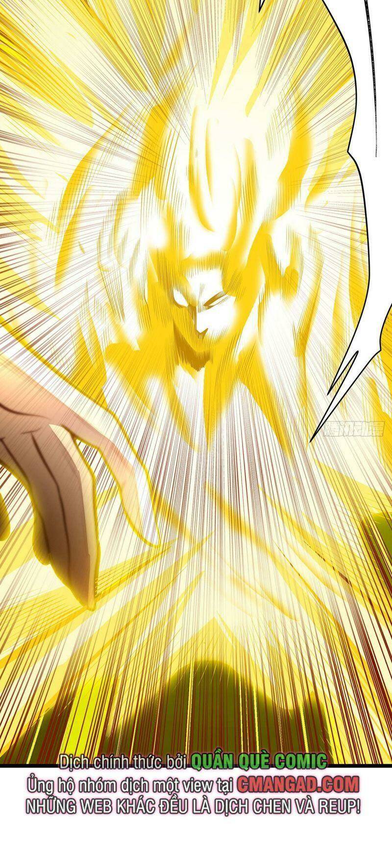 Sứ Đồ Vô Hạn Và 12 Chiến Cơ Chapter 289 - Trang 2