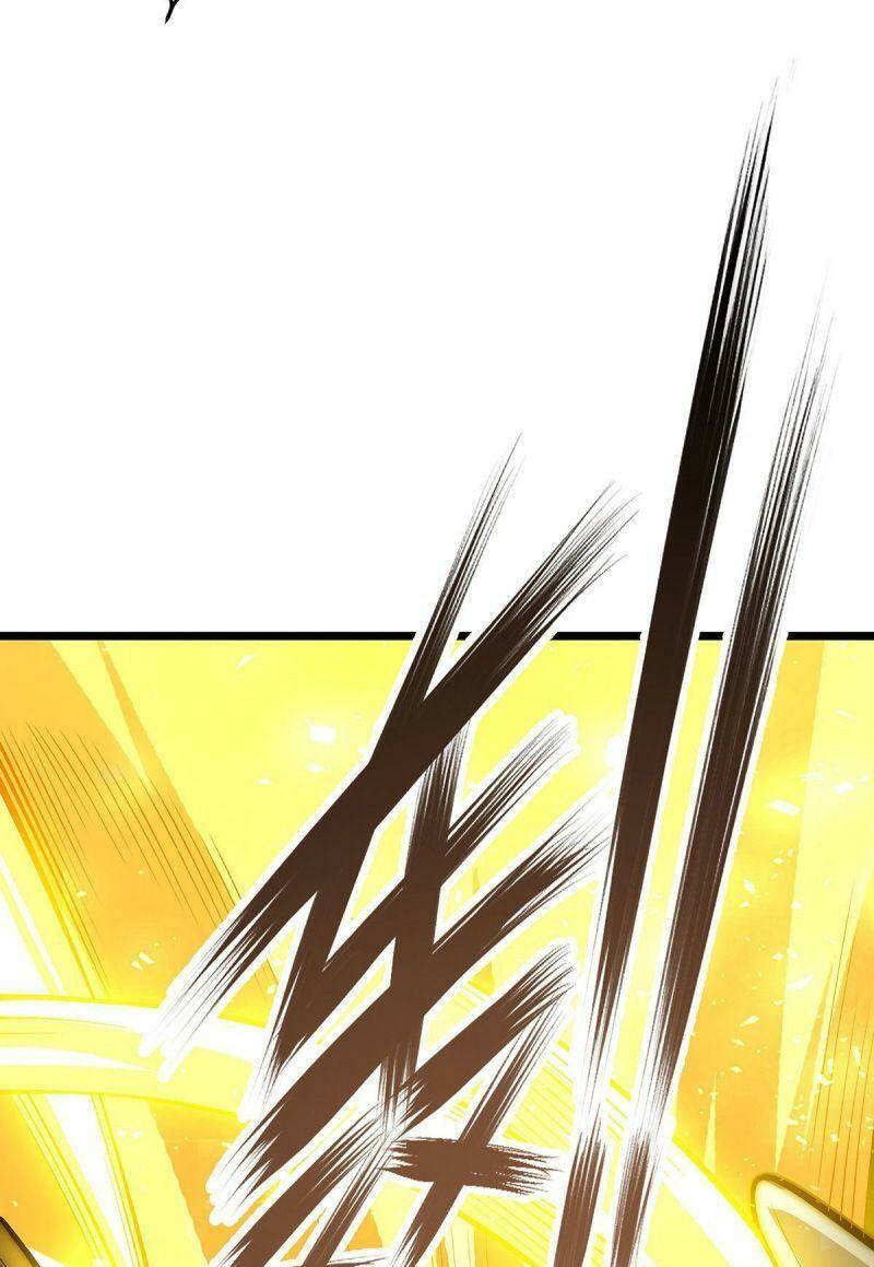 Sứ Đồ Vô Hạn Và 12 Chiến Cơ Chapter 289 - Trang 2