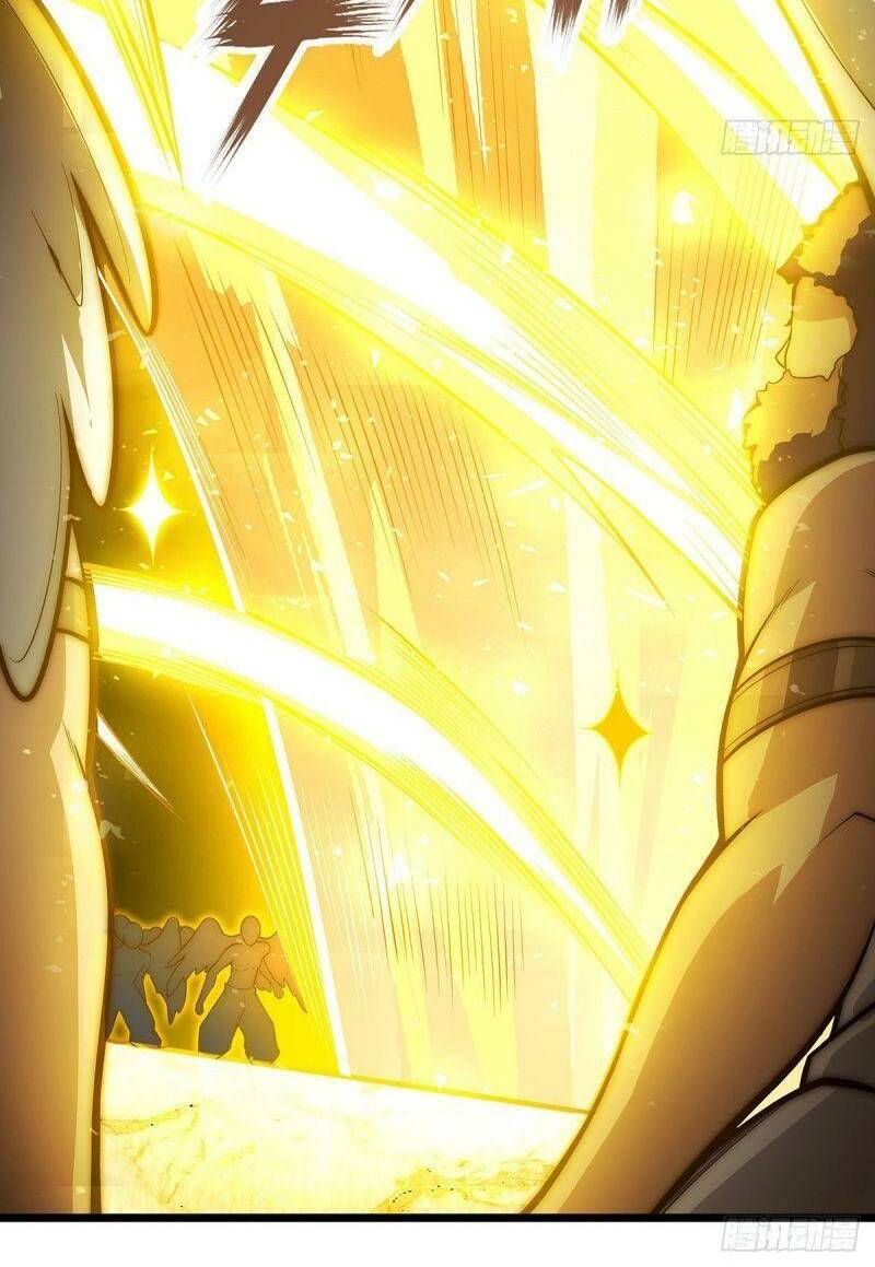 Sứ Đồ Vô Hạn Và 12 Chiến Cơ Chapter 289 - Trang 2