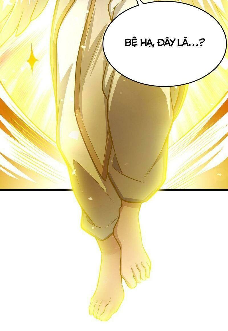 Sứ Đồ Vô Hạn Và 12 Chiến Cơ Chapter 289 - Trang 2