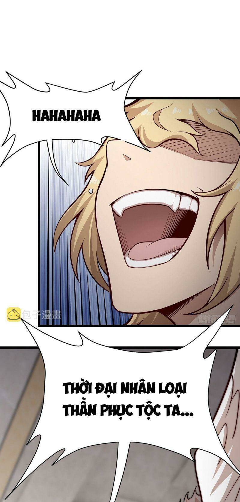 Sứ Đồ Vô Hạn Và 12 Chiến Cơ Chapter 289 - Trang 2