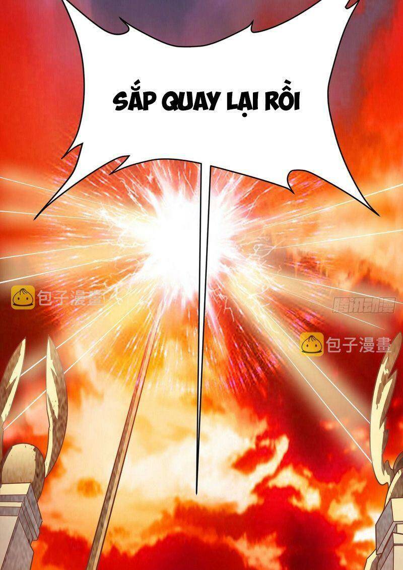 Sứ Đồ Vô Hạn Và 12 Chiến Cơ Chapter 289 - Trang 2