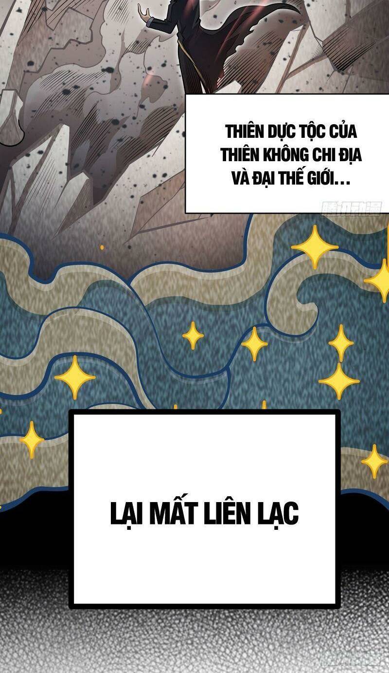 Sứ Đồ Vô Hạn Và 12 Chiến Cơ Chapter 289 - Trang 2