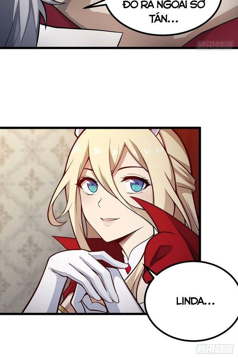 Sứ Đồ Vô Hạn Và 12 Chiến Cơ Chapter 290 - Trang 2