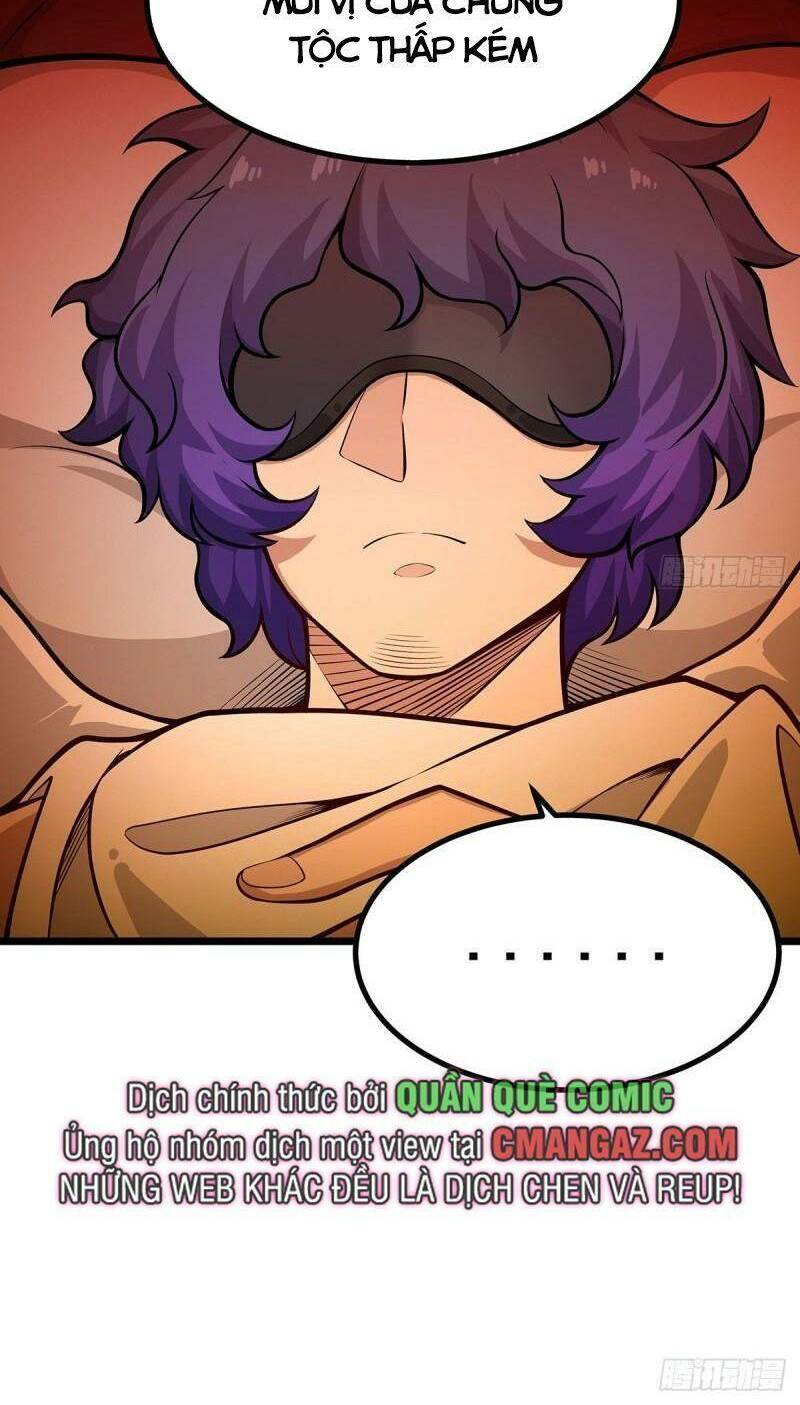 Sứ Đồ Vô Hạn Và 12 Chiến Cơ Chapter 290 - Trang 2