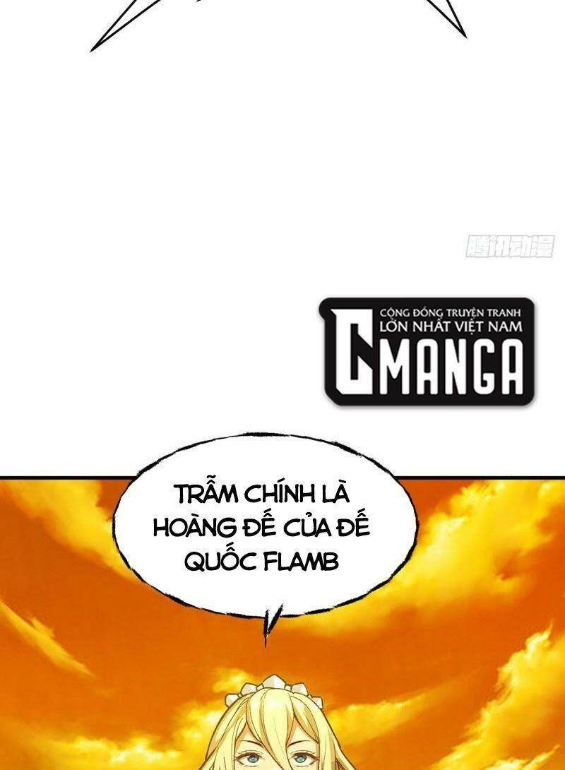 Sứ Đồ Vô Hạn Và 12 Chiến Cơ Chapter 291 - Trang 2