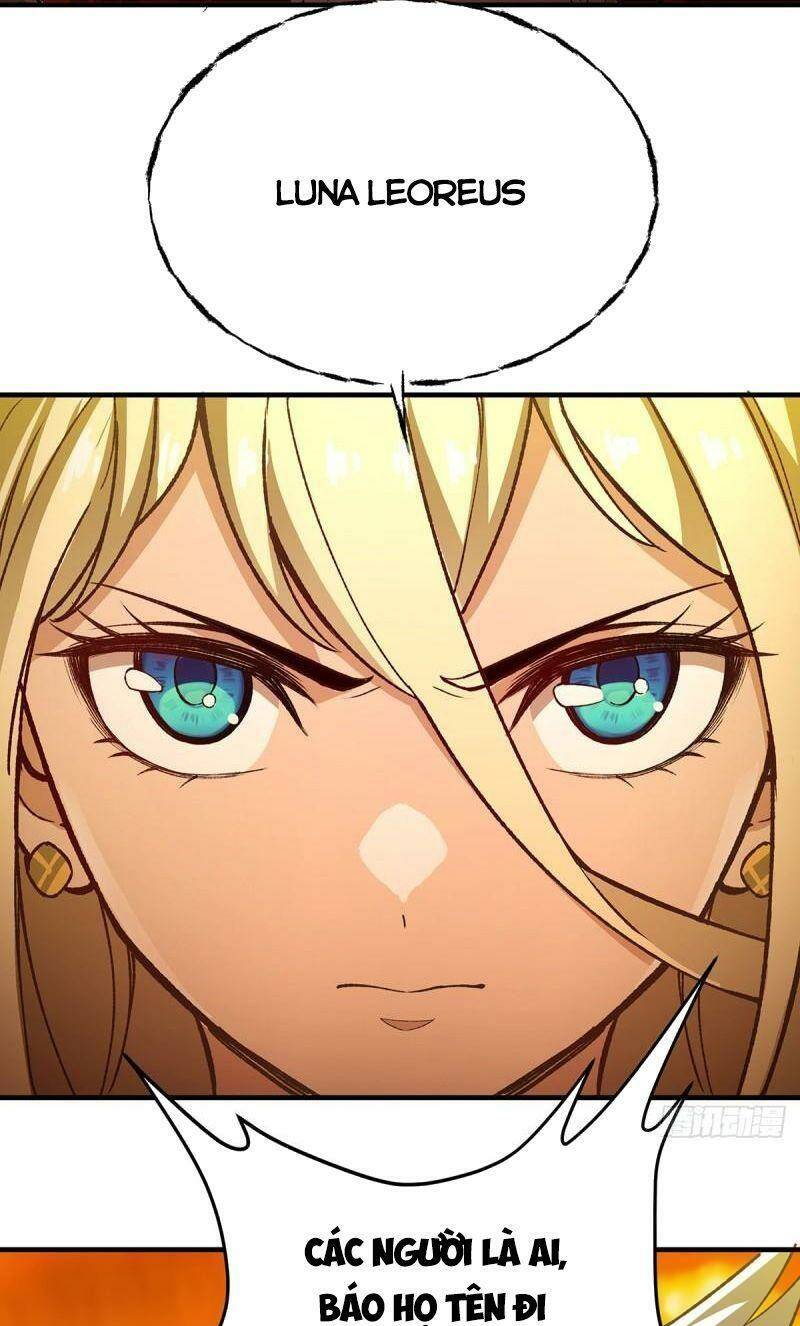 Sứ Đồ Vô Hạn Và 12 Chiến Cơ Chapter 291 - Trang 2