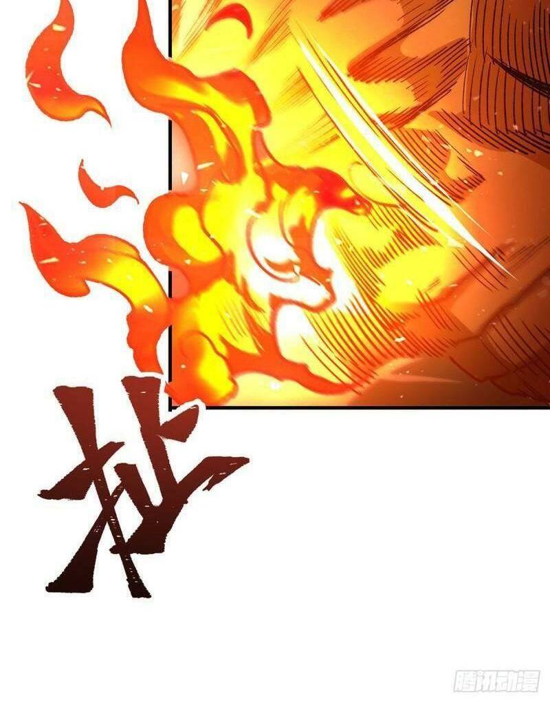 Sứ Đồ Vô Hạn Và 12 Chiến Cơ Chapter 291 - Trang 2