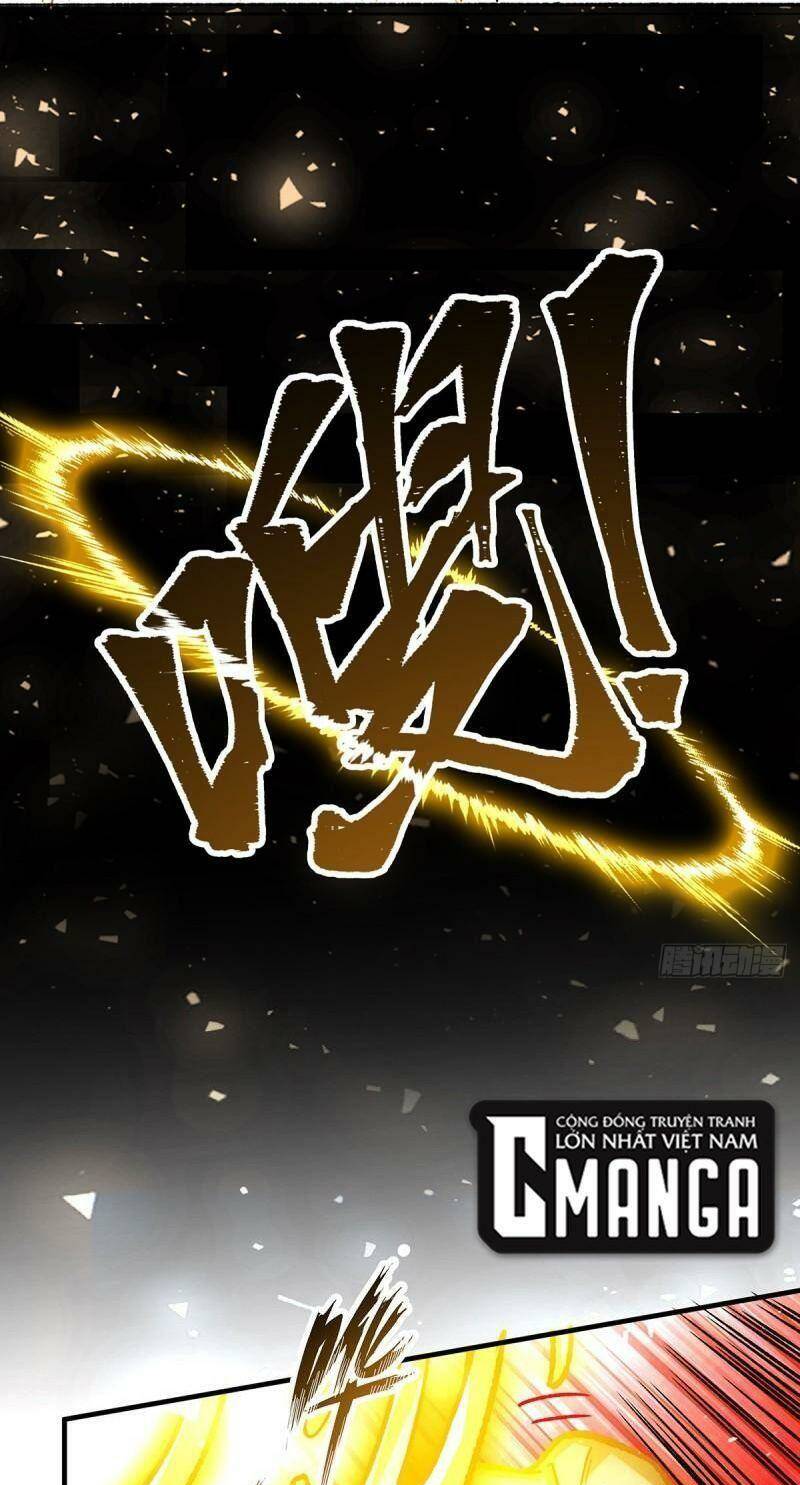 Sứ Đồ Vô Hạn Và 12 Chiến Cơ Chapter 291 - Trang 2