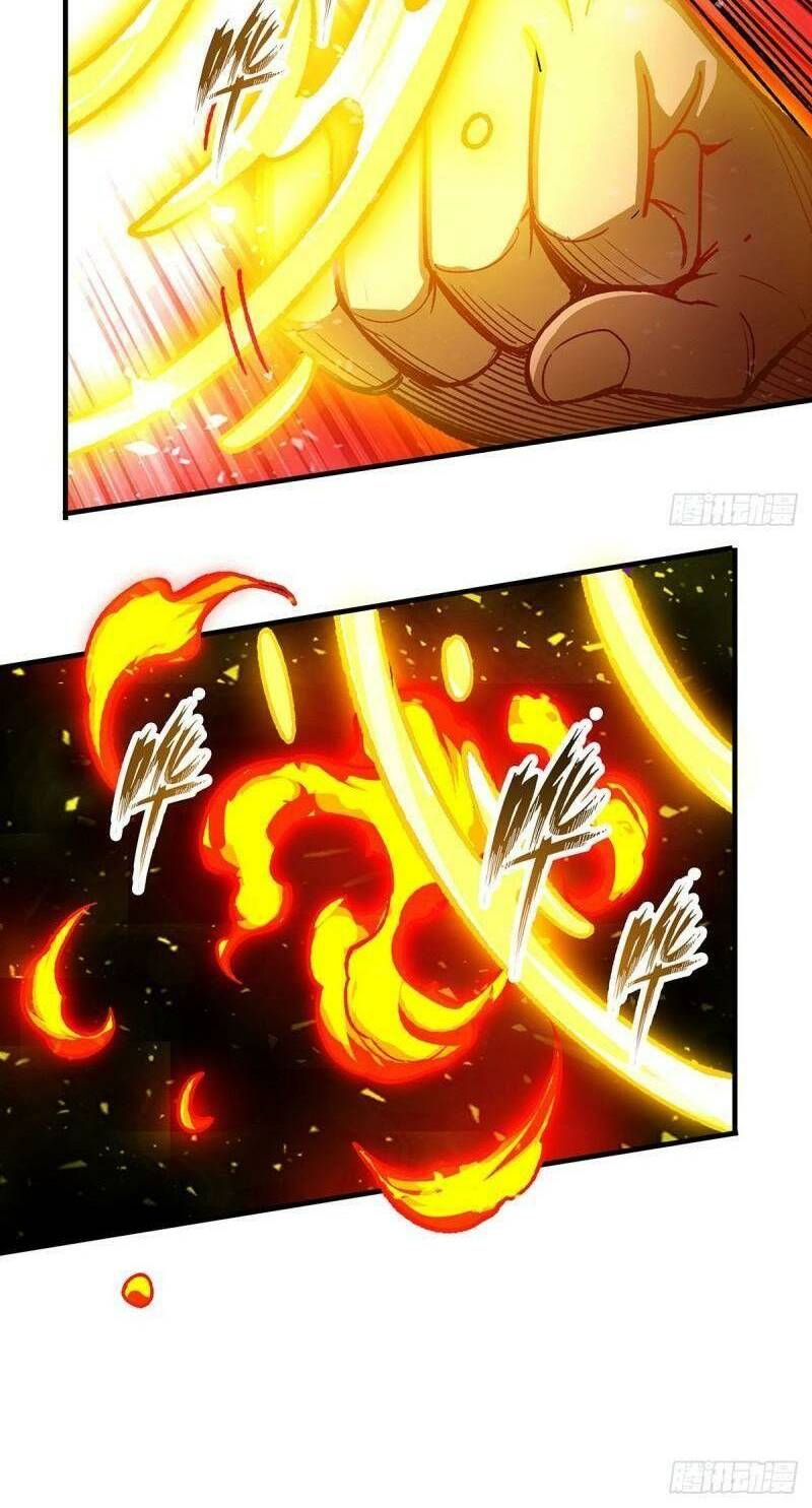 Sứ Đồ Vô Hạn Và 12 Chiến Cơ Chapter 291 - Trang 2