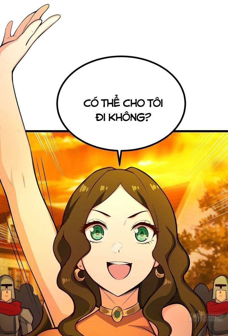 Sứ Đồ Vô Hạn Và 12 Chiến Cơ Chapter 291 - Trang 2