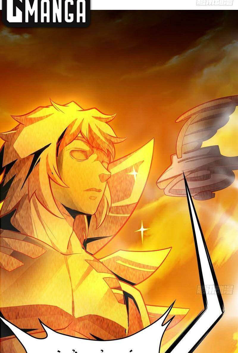 Sứ Đồ Vô Hạn Và 12 Chiến Cơ Chapter 292 - Trang 2