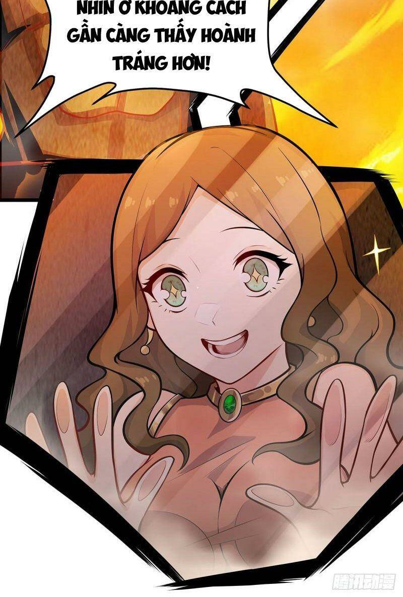 Sứ Đồ Vô Hạn Và 12 Chiến Cơ Chapter 292 - Trang 2