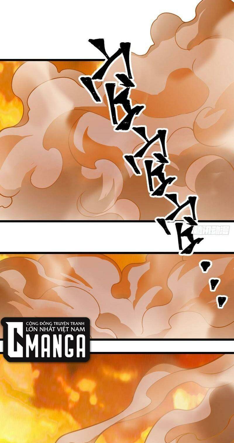 Sứ Đồ Vô Hạn Và 12 Chiến Cơ Chapter 292 - Trang 2