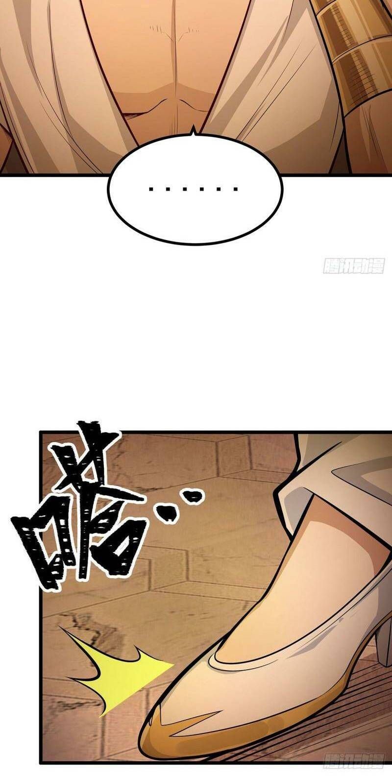 Sứ Đồ Vô Hạn Và 12 Chiến Cơ Chapter 292 - Trang 2