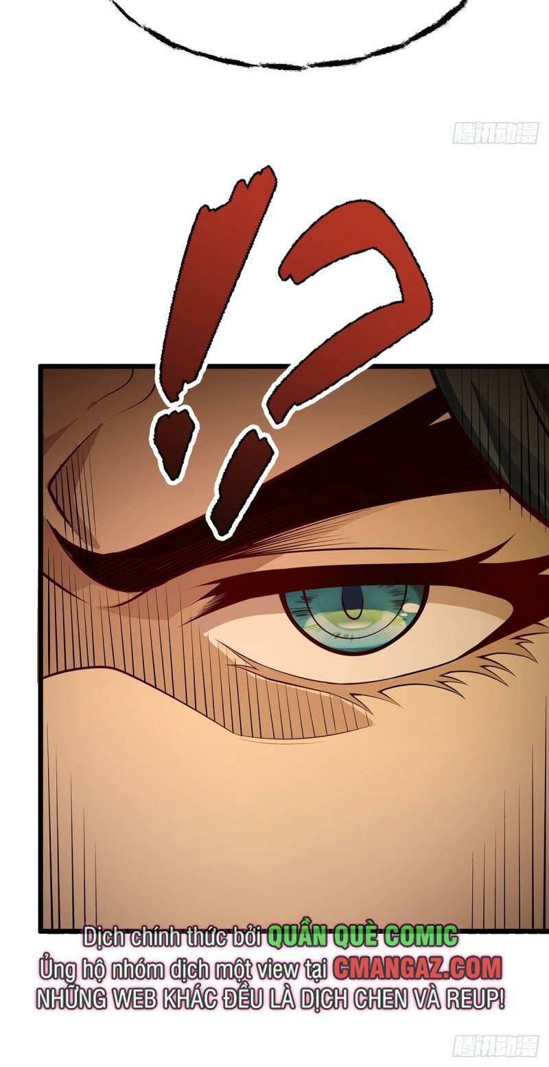 Sứ Đồ Vô Hạn Và 12 Chiến Cơ Chapter 292 - Trang 2