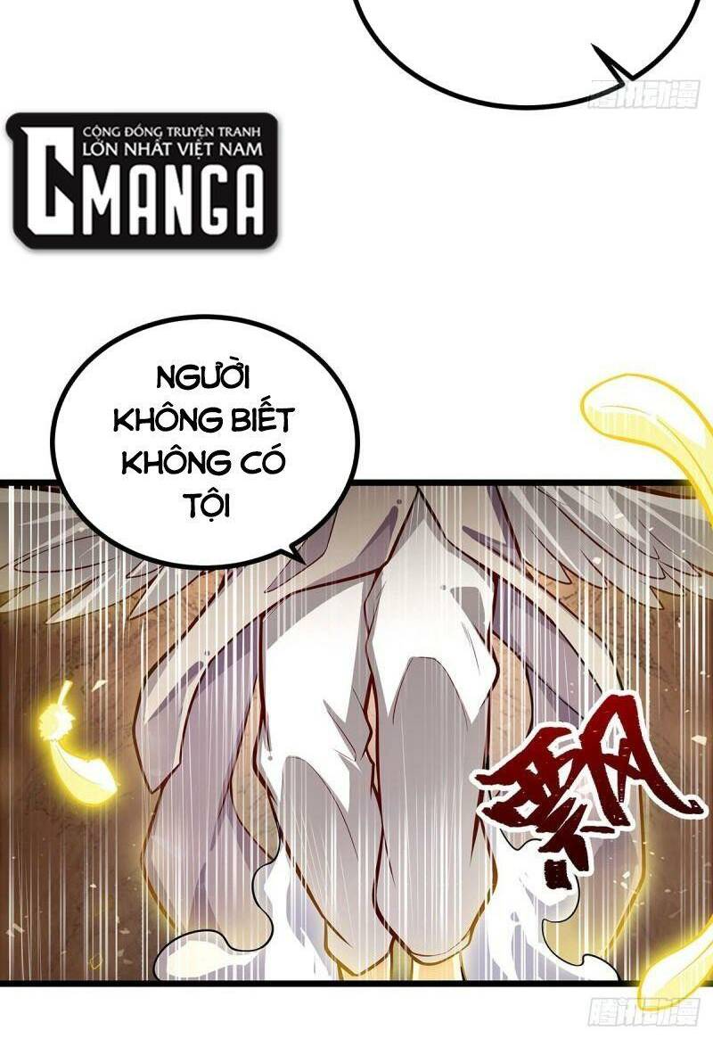 Sứ Đồ Vô Hạn Và 12 Chiến Cơ Chapter 292 - Trang 2