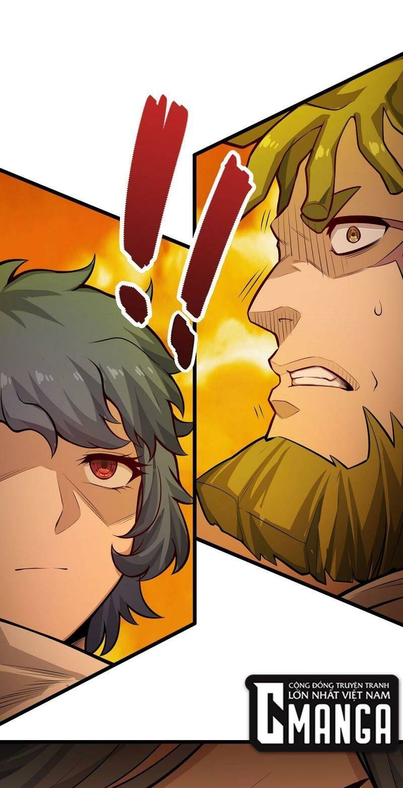 Sứ Đồ Vô Hạn Và 12 Chiến Cơ Chapter 292 - Trang 2