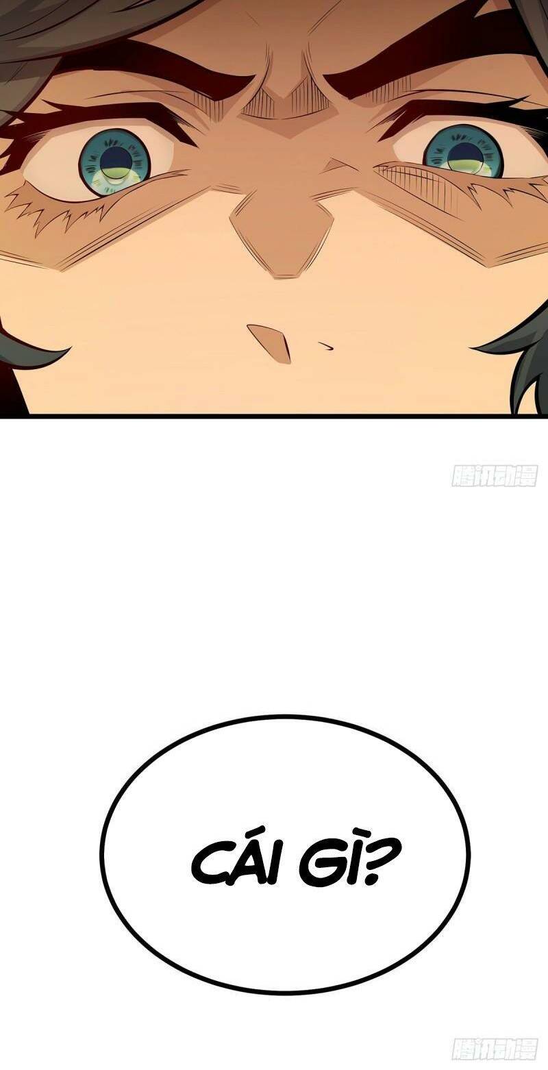 Sứ Đồ Vô Hạn Và 12 Chiến Cơ Chapter 292 - Trang 2