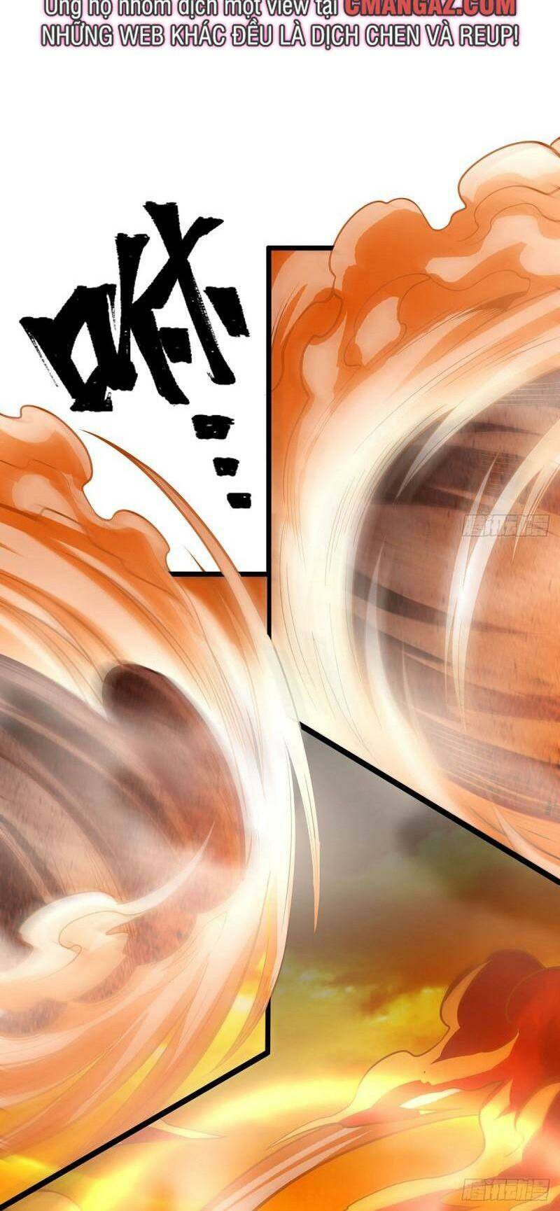 Sứ Đồ Vô Hạn Và 12 Chiến Cơ Chapter 292 - Trang 2