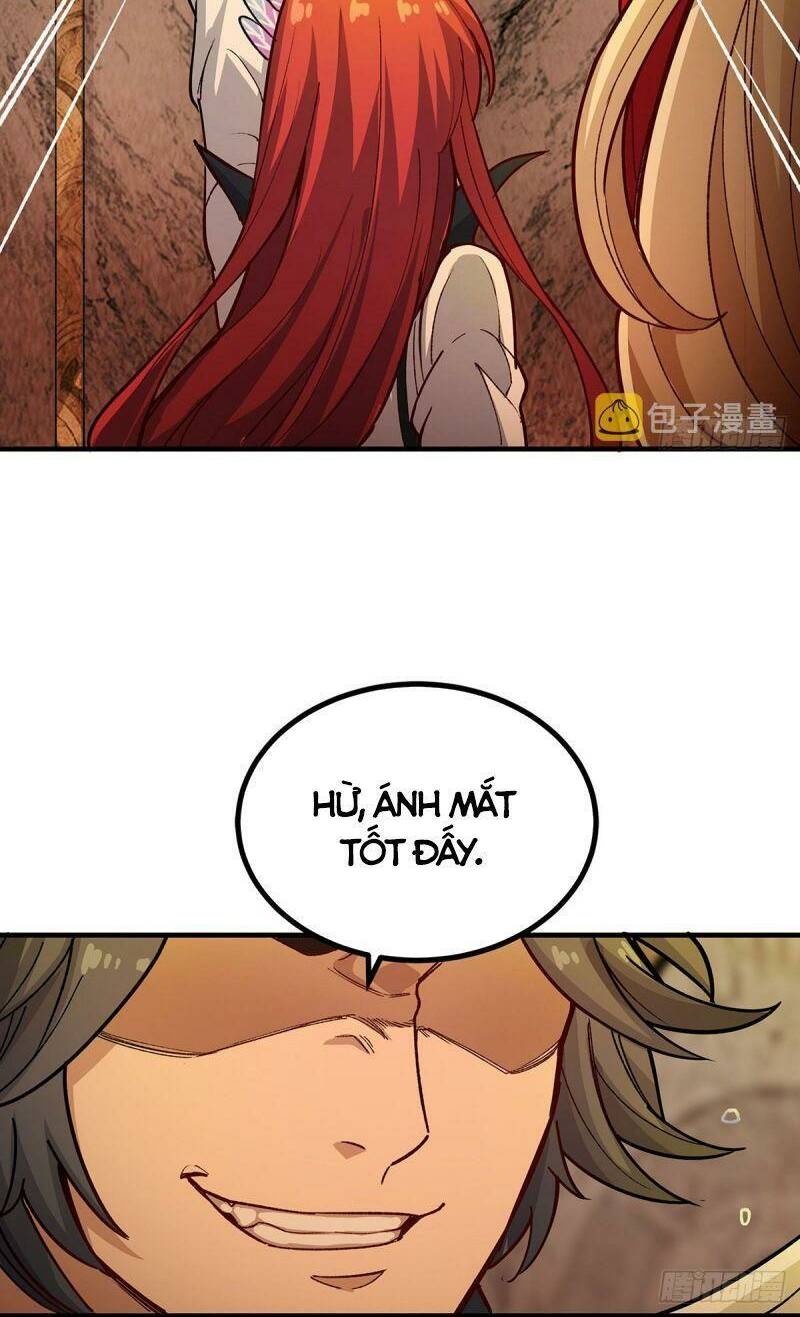 Sứ Đồ Vô Hạn Và 12 Chiến Cơ Chapter 293 - Trang 2