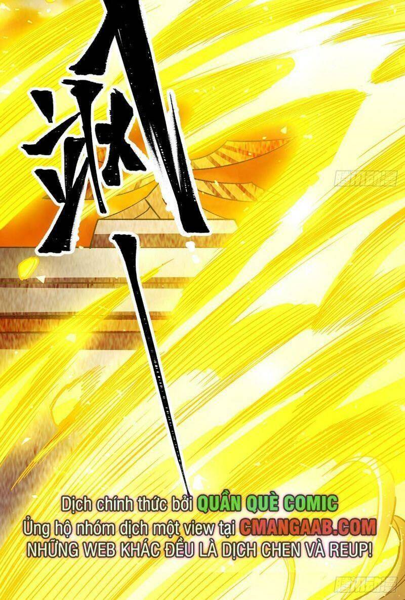 Sứ Đồ Vô Hạn Và 12 Chiến Cơ Chapter 293 - Trang 2