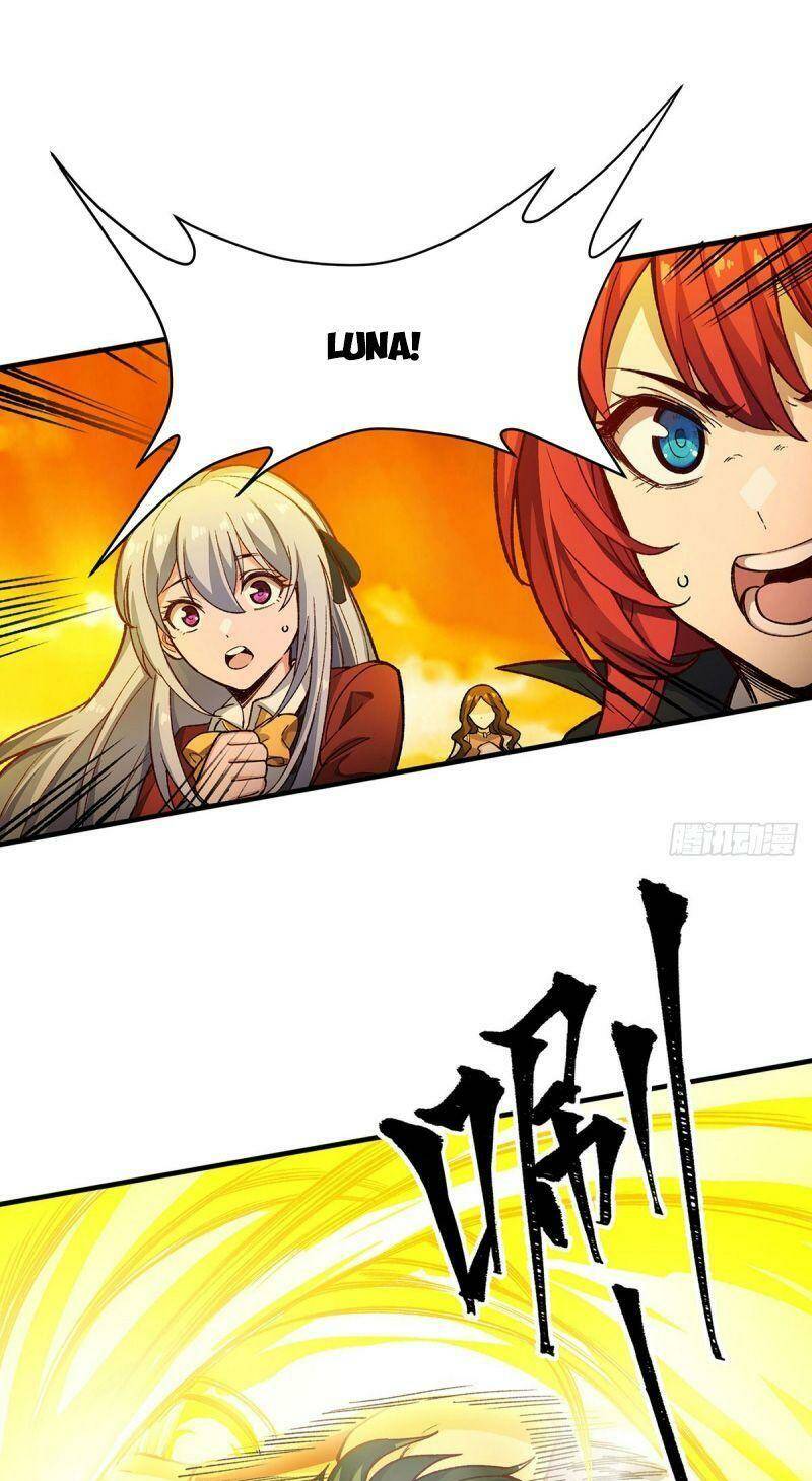 Sứ Đồ Vô Hạn Và 12 Chiến Cơ Chapter 293 - Trang 2