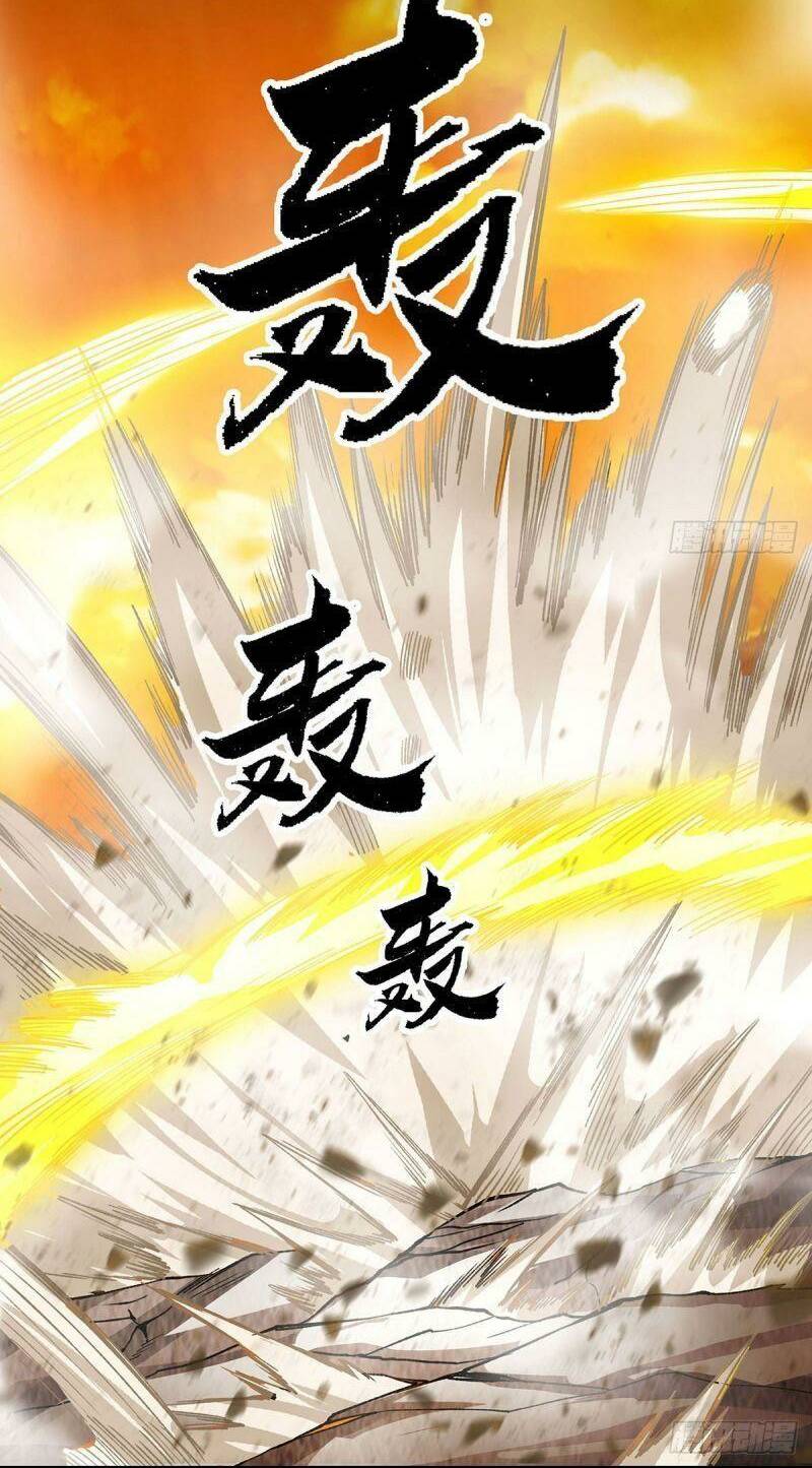 Sứ Đồ Vô Hạn Và 12 Chiến Cơ Chapter 293 - Trang 2