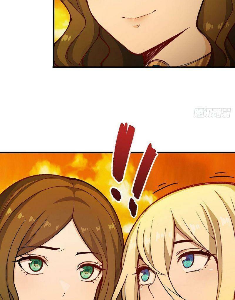 Sứ Đồ Vô Hạn Và 12 Chiến Cơ Chapter 293 - Trang 2