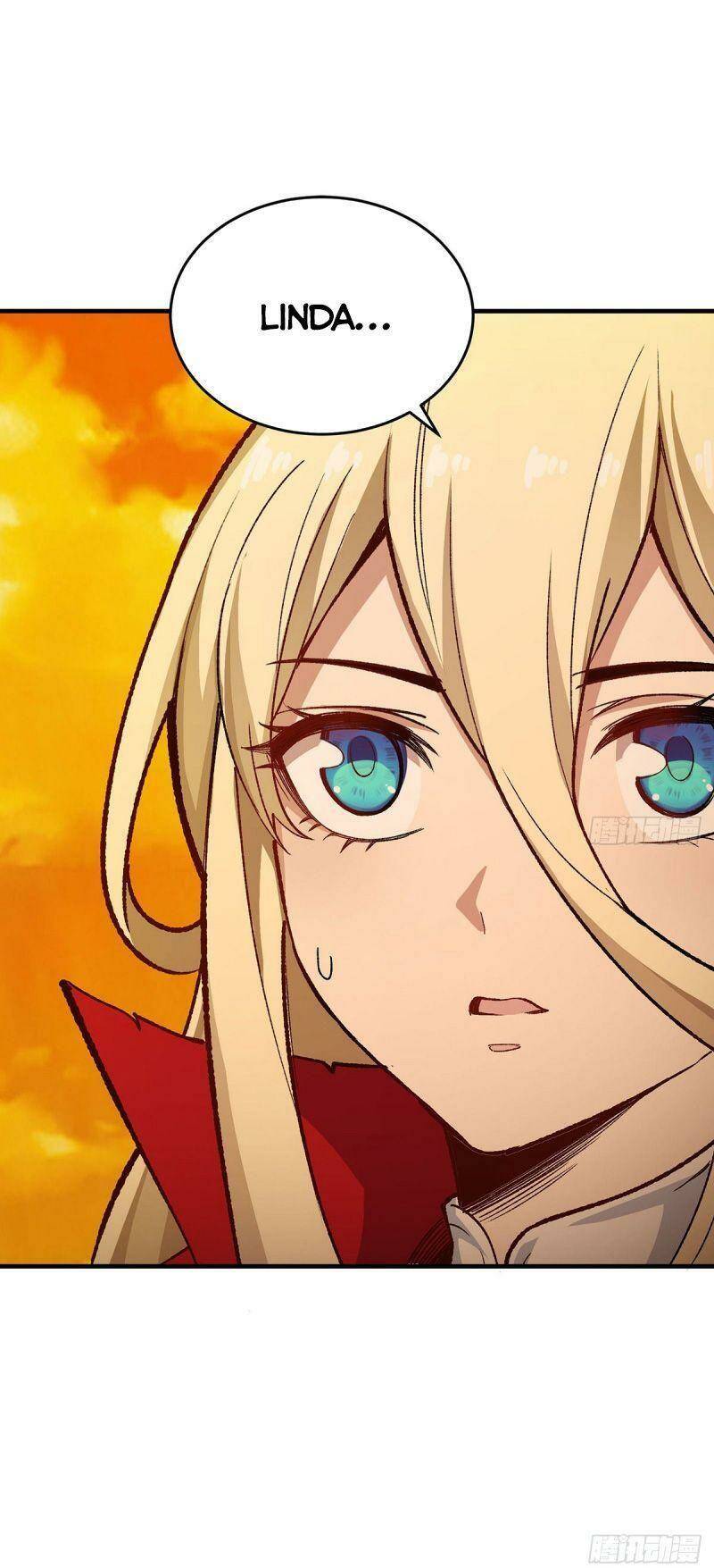 Sứ Đồ Vô Hạn Và 12 Chiến Cơ Chapter 293 - Trang 2