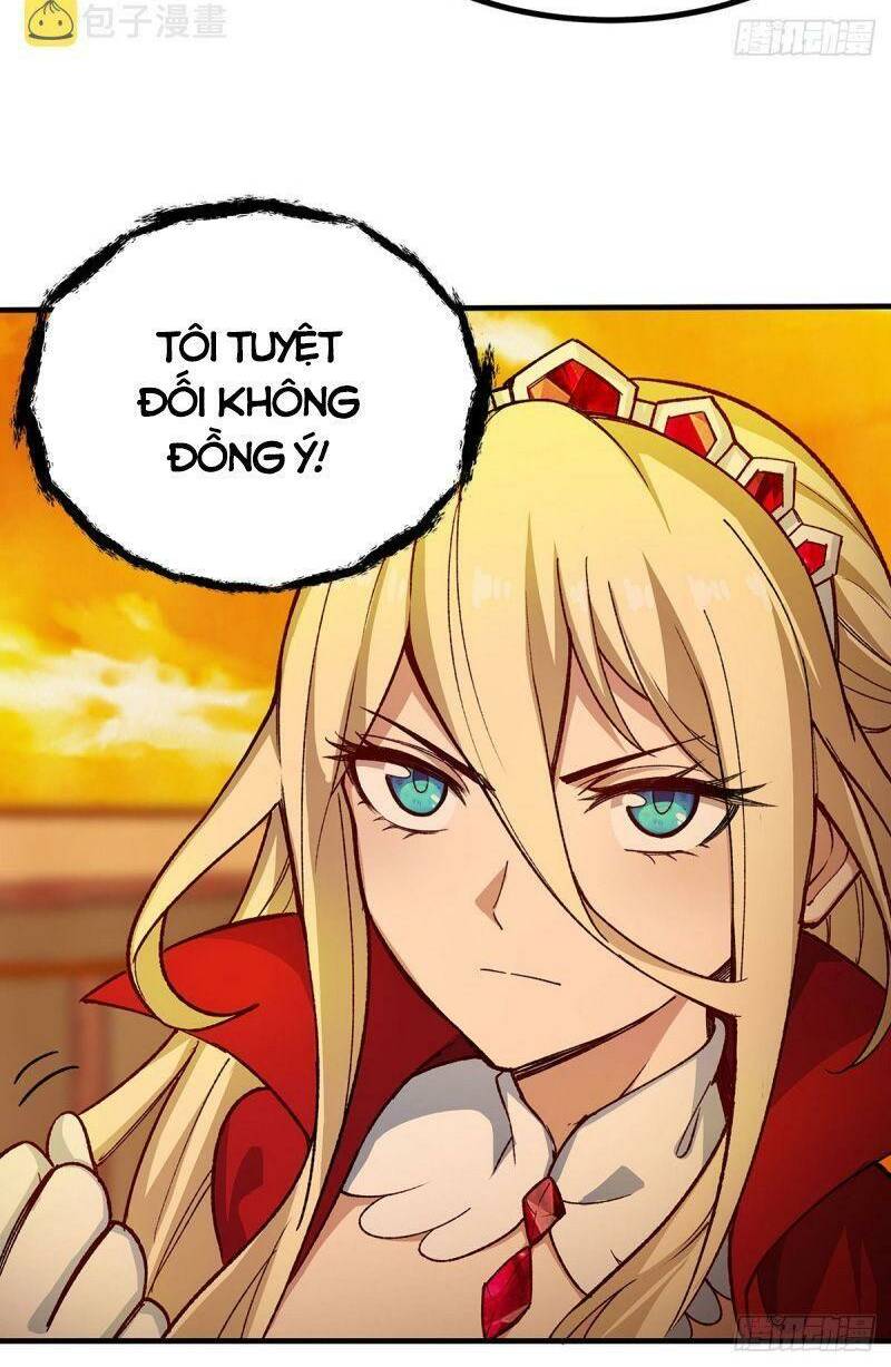 Sứ Đồ Vô Hạn Và 12 Chiến Cơ Chapter 293 - Trang 2