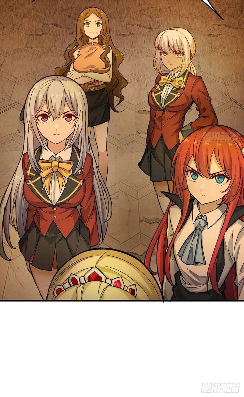 Sứ Đồ Vô Hạn Và 12 Chiến Cơ Chapter 293 - Trang 2