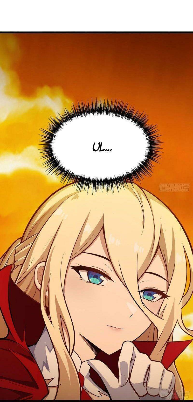 Sứ Đồ Vô Hạn Và 12 Chiến Cơ Chapter 294 - Trang 2