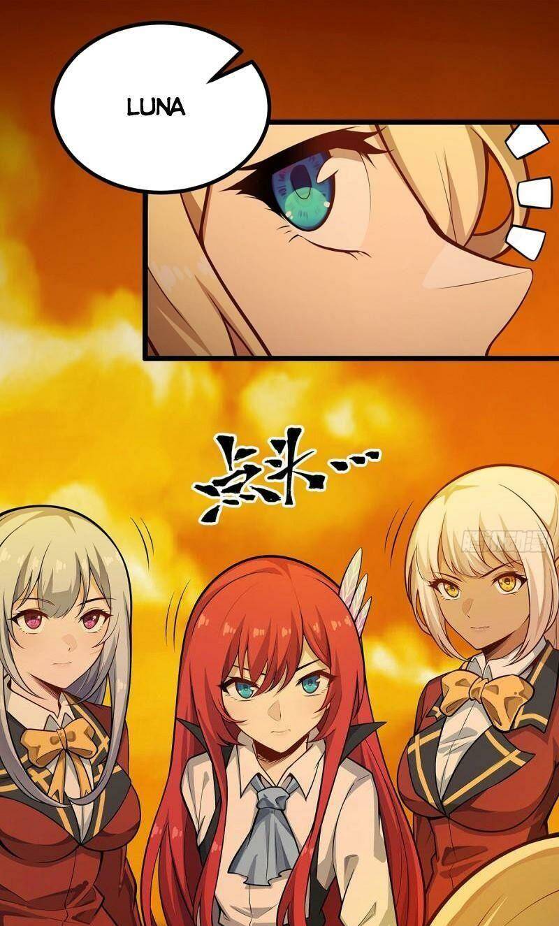 Sứ Đồ Vô Hạn Và 12 Chiến Cơ Chapter 294 - Trang 2