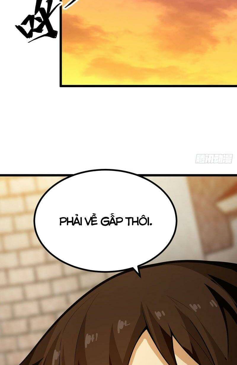 Sứ Đồ Vô Hạn Và 12 Chiến Cơ Chapter 294 - Trang 2