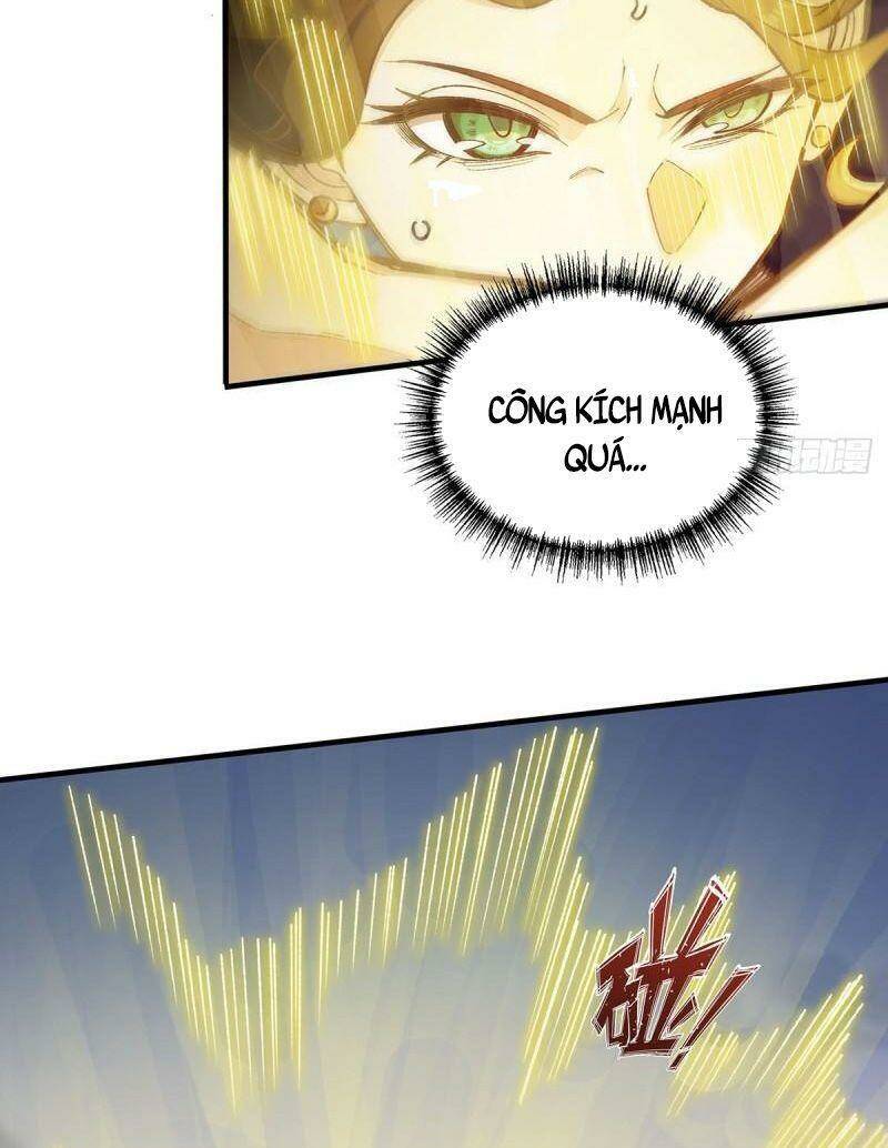 Sứ Đồ Vô Hạn Và 12 Chiến Cơ Chapter 295 - Trang 2